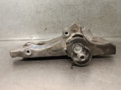 Replacement alternator bracket for SEAT Ibiza III (6L1) 1.4 16V, OEM IAM reference 036145169G 036145169G