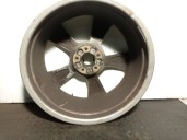 Recambio de llanta para audi q5 (fyb, fyg) 2.0 tdi quattro referencia OEM IAM 80A601025E 8.0JX19H2ET39 