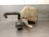 Replacement expansion tank for Renault Vel Satis (BJ0_) 2.2 dCi (BJ0E, BJ0F). OEM/IAM references: 8200355742 8200459275