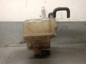 Replacement expansion tank for Renault Vel Satis (BJ0_) 2.2 dCi (BJ0E, BJ0F). OEM/IAM references: 8200355742 8200459275