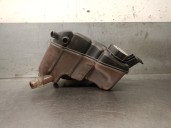Recambio de deposito expansion para ford s-max (wa6) 1.8 tdci referencia OEM IAM 6G918K218AD 1449986 