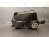 Recambio de deposito expansion para ford s-max (wa6) 1.8 tdci referencia OEM IAM 6G918K218AD 1449986 