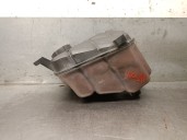 Recambio de deposito expansion para ford s-max (wa6) 1.8 tdci referencia OEM IAM 6G918K218AD 1449986 