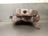 Recambio de deposito expansion para ford s-max (wa6) 1.8 tdci referencia OEM IAM 6G918K218AD 1449986 