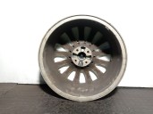 Recambio de llanta para fiat bravo ii (198_) 1.6 d multijet (198axh1b) referencia OEM IAM 735416000 R177JX17H2ET31 