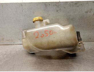 Recambio de deposito expansion para nissan micra ii (k11) 1.3 i 16v referencia OEM IAM CG13 