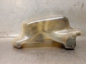 Recambio de deposito expansion para nissan micra ii (k11) 1.3 i 16v referencia OEM IAM CG13 