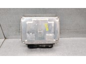 Recambio de centralita motor uce para seat toledo ii (1m2) 1.9 tdi referencia OEM IAM 038906019KJ 
