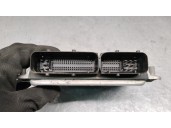Replacement engine control unit (ECU) for SEAT Toledo II (1M2) 1.9 TDI, OEM/IAM reference 038906019KJ