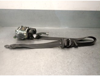 Replacement front left seat belt for Mercedes-Benz E-Class T-Model (S212) E 220 CDI / BlueTEC (212.202, 212.2
