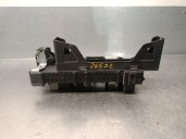 Replacement relay / fuse box for Mercedes-Benz E-Class T-Model (S212) E 220 CDI / BlueTEC (212.202, 212.201), OE reference