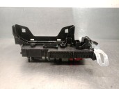 Replacement relay / fuse box for Mercedes-Benz E-Class T-Model (S212) E 220 CDI / BlueTEC (212.202, 212.201), OE reference