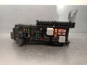 Replacement relay / fuse box for Mercedes-Benz E-Class T-Model (S212) E 220 CDI / BlueTEC (212.202, 212.201), OE reference