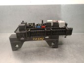 Replacement relay / fuse box for Mercedes-Benz E-Class T-Model (S212) E 220 CDI / BlueTEC (212.202, 212.201), OE reference