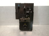 Replacement comfort control module for Mercedes-Benz E-Class T-Model (S212) E 220 CDI / BlueTEC (212.202, 212.201), OEM/IAM refe