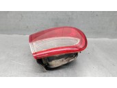 Replacement left tail light for SEAT Toledo II (1M2) 1.9 TDI. OEM IAM reference: 1M5945111 1M5945111