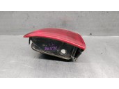 Replacement left tail light for SEAT Toledo II (1M2) 1.9 TDI. OEM IAM reference: 1M5945111 1M5945111