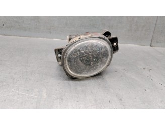 Recambio de faro antiniebla derecho para seat toledo ii (1m2) 1.9 tdi referencia OEM IAM 1M0941702B 1M0941702B 