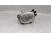 Recambio de faro antiniebla derecho para seat toledo ii (1m2) 1.9 tdi referencia OEM IAM 1M0941702B 1M0941702B 