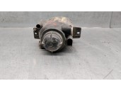Recambio de faro antiniebla derecho para seat toledo ii (1m2) 1.9 tdi referencia OEM IAM 1M0941702B 1M0941702B 