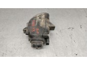 Recambio de faro antiniebla derecho para seat toledo ii (1m2) 1.9 tdi referencia OEM IAM 1M0941702B 1M0941702B 