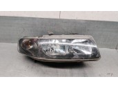 Recambio de faro derecho para seat toledo ii (1m2) 1.9 tdi referencia OEM IAM 1M1941016 1M1941016 