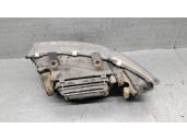 Replacement right headlight for SEAT Toledo II (1M2) 1.9 TDI. OEM/IAM references: 1M1941016 1M1941016