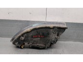 Recambio de faro derecho para seat toledo ii (1m2) 1.9 tdi referencia OEM IAM 1M1941016 1M1941016 