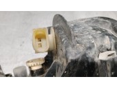 Recambio de faro derecho para seat toledo ii (1m2) 1.9 tdi referencia OEM IAM 1M1941016 1M1941016 