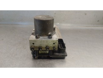 Recambio de abs para audi a4 b7 (8ec) 2.0 tdi quattro referencia OEM IAM 8E0614517AL 8E0614517BJ 0265234333