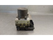 Recambio de abs para audi a4 b7 (8ec) 2.0 tdi quattro referencia OEM IAM 8E0614517AL 8E0614517BJ 0265234333