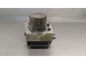 Recambio de abs para audi a4 b7 (8ec) 2.0 tdi quattro referencia OEM IAM 8E0614517AL 8E0614517BJ 0265234333