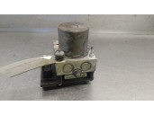 Recambio de abs para audi a4 b7 (8ec) 2.0 tdi quattro referencia OEM IAM 8E0614517AL 8E0614517BJ 0265234333