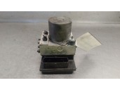 Recambio de abs para audi a4 b7 (8ec) 2.0 tdi quattro referencia OEM IAM 8E0614517AL 8E0614517BJ 0265234333