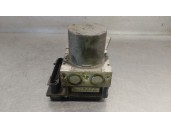 Replacement ABS unit for Mercedes-Benz A-Class (W169) A 180 CDI (169.007, 169.307). OEM/IAM reference: A0044319212 A0044315212 0