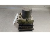 Replacement ABS unit for Mercedes-Benz A-Class (W169) A 180 CDI (169.007, 169.307). OEM/IAM reference: A0044319212 A0044315212 0