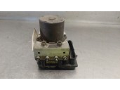 Replacement ABS unit for Mercedes-Benz A-Class (W169) A 180 CDI (169.007, 169.307). OEM/IAM reference: A0044319212 A0044315212 0