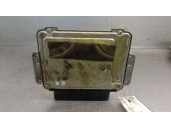Replacement engine control unit ECU for Fiat Bravo II (198_) 1.6 D Multijet (198AXH1B), OEM/IAM reference 51829421 0281015401