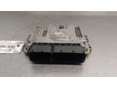 Replacement engine control unit ECU for Fiat Bravo II (198_) 1.6 D Multijet (198AXH1B), OEM/IAM reference 51829421 0281015401