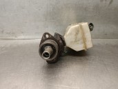 Replacement brake master cylinder for Renault Mégane I Coach (DA0/1_) 1.6 E (DA0F), OEM/IAM reference 7701204610 7701204610