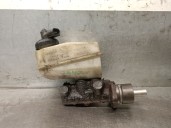 Replacement brake master cylinder for Renault Mégane I Coach (DA0/1_) 1.6 E (DA0F), OEM/IAM reference 7701204610 7701204610