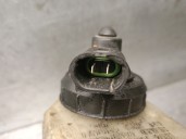 Replacement brake master cylinder for Renault Mégane I Coach (DA0/1_) 1.6 E (DA0F), OEM/IAM reference 7701204610 7701204610