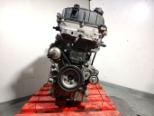 Replacement complete engine for Citroën C3 III (SX) 1.2 PureTech 82, OEM/IAM reference HM05 1619234580 10XVA7