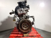 Replacement complete engine for Citroën C3 III (SX) 1.2 PureTech 82, OEM/IAM reference HM05 1619234580 10XVA7
