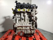 Replacement complete engine for Citroën C3 III (SX) 1.2 PureTech 82, OEM/IAM reference HM05 1619234580 10XVA7