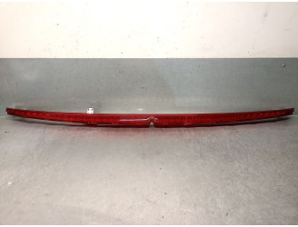 Replacement center brake light for Mercedes-Benz E-Class T-Model (S212) E 220 CDI / BlueTEC (212.202, 212.201), OEM reference