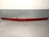 Replacement center brake light for Mercedes-Benz E-Class T-Model (S212) E 220 CDI / BlueTEC (212.202, 212.201), OEM reference