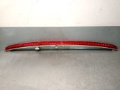 Replacement center brake light for Mercedes-Benz E-Class T-Model (S212) E 220 CDI / BlueTEC (212.202, 212.201), OEM reference