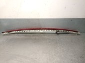 Replacement center brake light for Mercedes-Benz E-Class T-Model (S212) E 220 CDI / BlueTEC (212.202, 212.201), OEM reference