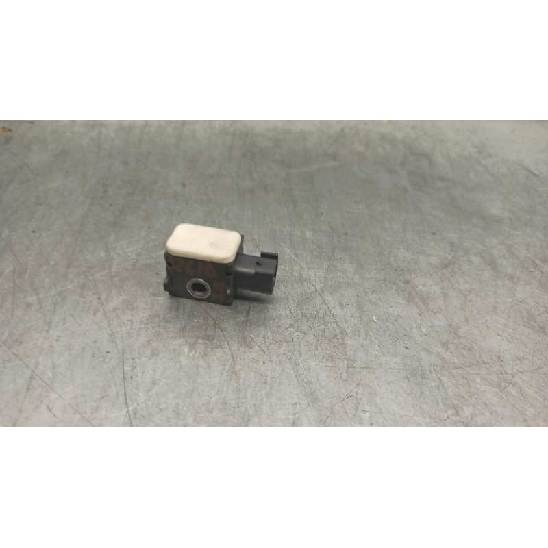 Recambio de sensor impacto para kia carens (un) 2.0 crdi referencia OEM IAM 959201D000 1D95920000 